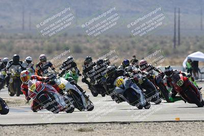 media/Oct-04-2025-CVMA (Sat) [[408bcdd6e4]]/Race 5-Amateur Formula Middleweight/